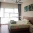 3 Schlafzimmer Appartement zu verkaufen im Tanjung Bungah, Tanjong Tokong, Timur Laut Northeast Penang, Penang, Malaysia