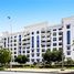 2 Bedroom Apartment for sale at Ansam 3, Yas Acres, Yas Island