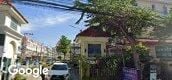 สตรีท วิว of บ้านวโรดมเพลส