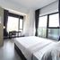 1 Schlafzimmer Appartement zu vermieten im 1 Bedroom Apartment for Rent in BKK1, Tuol Svay Prey Ti Muoy, Chamkar Mon, Phnom Penh, Kambodscha