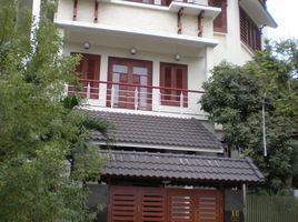 Studio Villa zu verkaufen in Cau Giay, Hanoi, Trung Hoa