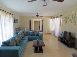 4 Bedroom House for sale at Sosua Ocean Village, Sosua, Puerto Plata, Dominican Republic