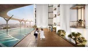 Studio Apartment for sale in Syann Park, Dubai Skyz by Danube