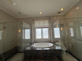 4 Bedroom House for sale at The Royal Residence, Chorakhe Bua