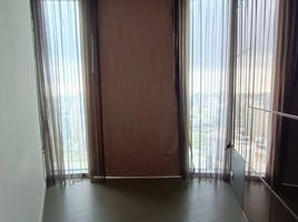 2 Bedroom Apartment for rent at Magnolias Ratchadamri Boulevard, Lumphini