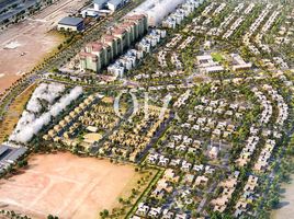  Land for sale at Al Merief, Khalifa City