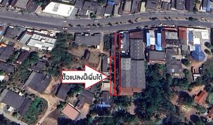 N/A Land for sale in Thap Thiang, Trang 