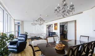 3 Bedrooms Apartment for sale in , Dubai 23 Marina