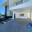 3 Schlafzimmer Haus zu verkaufen in San Felipe De Puerto Plata, Puerto Plata, San Felipe De Puerto Plata