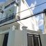 4 Bedroom House for sale in Thu Duc, Ho Chi Minh City, Hiep Binh Chanh, Thu Duc