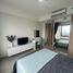 1 Bedroom Condo for rent at The Lofts Ekkamai, Phra Khanong, Khlong Toei, Bangkok