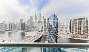 1 Bedroom Apartment for sale in , Dubai The Bay