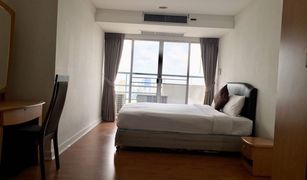 3 Bedrooms Condo for sale in Khlong Tan, Bangkok The Waterford Diamond