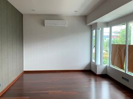 4 Bedroom House for sale at The Gallery House Pattern, Chomphon, Chatuchak