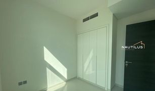 3 Habitaciones Adosado en venta en Vardon, Dubái Aknan Villas