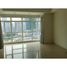 3 Bedroom Apartment for sale at KLCC, Bandar Kuala Lumpur