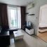 1 Bedroom Apartment for rent at TC Green Rama 9, Huai Khwang