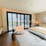 5 बेडरूम विला for sale at Saadiyat Lagoons, Saadiyat Beach, सादियात द्वीप, अबू धाबी,  संयुक्त अरब अमीरात