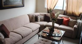 Available Units at Center Town Guayaquil: Very Nice condo close to conveniences