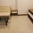Studio Condo for rent at Country Ville Resort, Bang Kraso, Mueang Nonthaburi, Nonthaburi