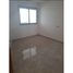 3 Bedroom Apartment for sale at Appartement à vendre, Wilaya , Tetouan, Na Tetouan Sidi Al Mandri, Tetouan, Tanger Tetouan