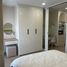 1 Bedroom Condo for sale at The Hill Park, Chang Phueak, Mueang Chiang Mai