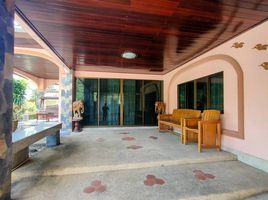 3 Schlafzimmer Haus zu verkaufen im Phuket Villa Kathu 3, Kathu, Kathu, Phuket, Thailand