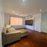 2 Schlafzimmer Wohnung zu vermieten im Supreme Place, Chong Nonsi, Yan Nawa, Bangkok