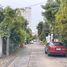 Land for sale in Din Daeng, Din Daeng, Din Daeng