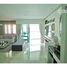 4 Bedroom Townhouse for sale in Portuaria, Rio De Janeiro, Portuaria