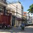 Studio House for sale in Ward 11, Binh Thanh, Ward 11