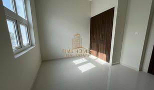 3 Bedrooms Townhouse for sale in Amazonia, Dubai Trixis