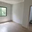 3 Schlafzimmer Reihenhaus zu vermieten im The Triple Sukhumvit 113 - Srinakharin, Samrong Nuea, Mueang Samut Prakan, Samut Prakan