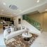 4 Bedroom House for sale in Bang Lamung, Pattaya, Bang Lamung, Pattaya