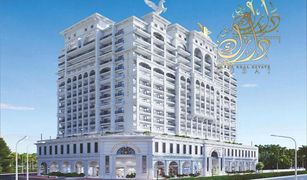 1 Habitación Apartamento en venta en Central Towers, Dubái Vincitore Volare