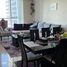 1 Bedroom Apartment for sale at Sulafa Tower, 