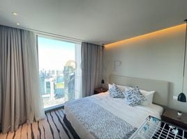 2 Schlafzimmer Wohnung zu verkaufen im Vida Residence Downtown, Downtown Dubai, Dubai