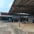 คลังสินค้า 1 ห้องนอน ให้เช่า ในทำเล เมืองนครปฐม, นครปฐม, สวนป่าน, เมืองนครปฐม