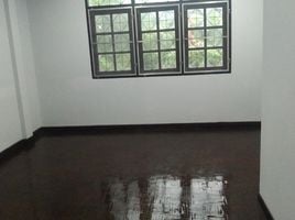 2 Bedroom House for sale in Nonthavej Hospital, Bang Khen, Bang Khen