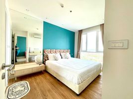 1 Bedroom Condo for rent at Grande Caribbean, Nong Prue