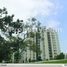 3 Bedroom Apartment for rent at Pari Dedap Walk, Bedok north, Bedok, East region, Singapore