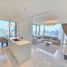 Studio Condo for rent at Trevista, Braddell
