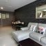 2 Bedroom Condo for sale at The Link Sukhumvit 64, Bang Chak, Phra Khanong