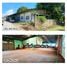 1 Bedroom Warehouse for sale in Bang Len Nakhon Pathom, Bang Phasi, Bang Len, Nakhon Pathom
