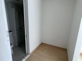 1 Schlafzimmer Wohnung zu verkaufen im Levo Ladprao 18 Project 2, Chomphon