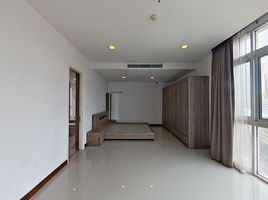 3 Schlafzimmer Wohnung zu verkaufen im Nusasiri Grand, Phra Khanong