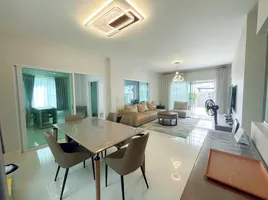 4 спален Дом в аренду в 88 Land and House Koh Kaew Phuket, Ko Kaeo