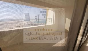 2 Bedrooms Apartment for sale in Al Mamzar, Dubai Al Mamzar