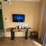1 Schlafzimmer Hotel / Resort zu vermieten im Hub Hua Hin 57, Hua Hin City