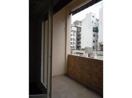 2 Bedroom Condo for sale at Ecuador 1300, Federal Capital